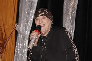 Image événement Restaurant C la Boite à Chantal