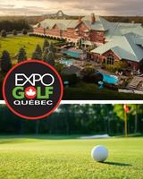 Image event Bistro Le Balzac