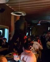 Image événement Resto-Pub Ancien Magasin Général