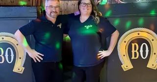 Image événement Brasserie de l'Ouest