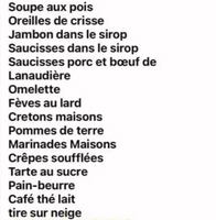 Image événement Resto 601