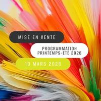 Image événement Café Morin