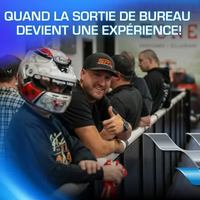 Image événement Tag Resto Bar