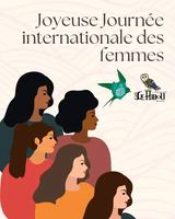 Image événement Café Le Hibou