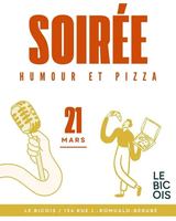 Image événement Le Bicois