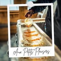 Image event Aux Petits Plaisirs