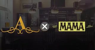 Image event Bistro L’Ancêtre