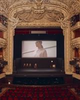 Image événement Sandro Royalmount