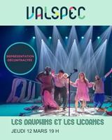 Image event Café Chez Rose