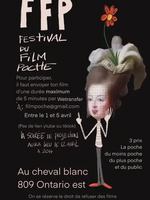 Image événement Le Cheval Blanc - Brasseur Artisan & Bar