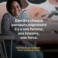 Image event Café-traiteur de Petites-Mains