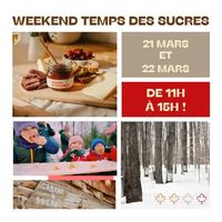 Image événement La Pantry de Knowlton