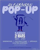 Image événement Au Cabouron