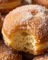 Image event Marius et Fanny