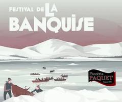 Image événement Pizzéria Paquet Portneuf