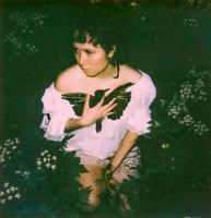 Image événement La Face B