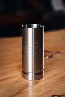 Image événement Chez Biceps BBQ