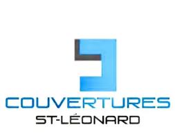 Image événement NEKO sushi