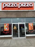 Image event Pizza Pizza