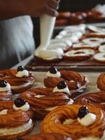 Image événement Gema Pizzeria