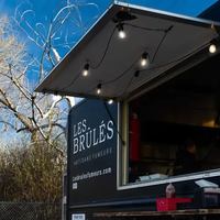 Image événement Les Brûlés