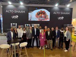 Image événement Alto Shaam Canada