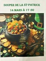 Image event Restaurant BASILICOs