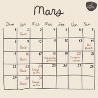 Image event Les Argiles