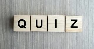 Image événement Les Argiles