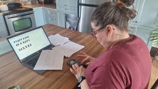 Image événement Les Trouvailles Gourmandes du Canton