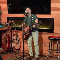 Image event Cartier resto Bar