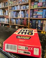 Image event Pärlé - Bistro ludique