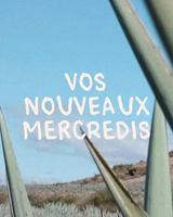 Image event Pub Chez Pauline