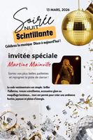 Image event Restaurant Centre-Ville