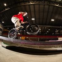 Image événement Le Resto-TAZ