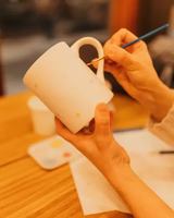 Image event Manoir du Café - Microtorréfacteur