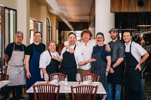 Image événement Leméac