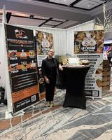 Image événement Le Gras Dur au (Le Central)