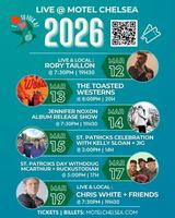 Image événement Oiseau Bleu Marché Café