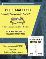 Image événement Joie de Livres