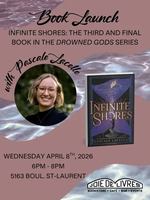 Image événement Joie de Livres