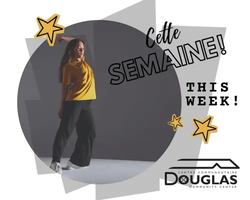 Image event Dougtown Café