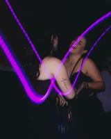 Image event Pub Universitaire