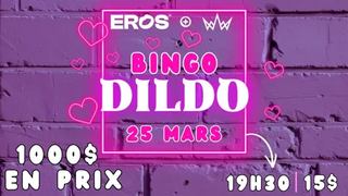 Image événement Le Melkior | Bistro-bar de quartier