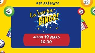 Image événement BSD - Brasseurs sur Demande