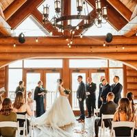 Image event WHISKY BAR