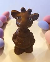 Image event Le Divin Tandem