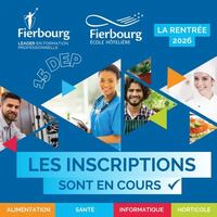 Image event Restaurant Les Cailles