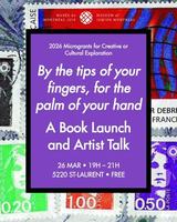 Image événement Espace Culinaire Fletchers