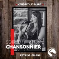 Image event Le Tusker Cuisine et Pub